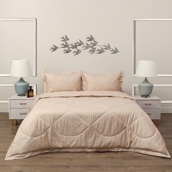 Федерико (карамель) Комплект Евро