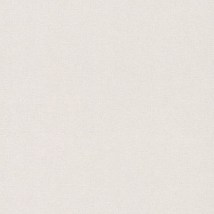 Universe 4 / Infinity