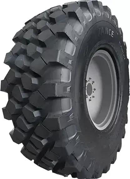 Advance AR410 340/80 R20 144B