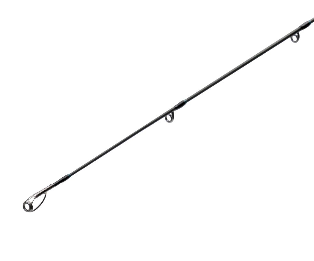 FLAGMAN Удилище спиннинговое Thunder Max Twich 662M 1,98м тест 7-28г