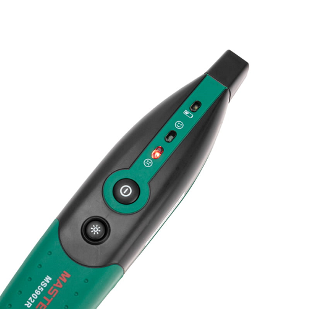 Тестер  Mastech 13-1262