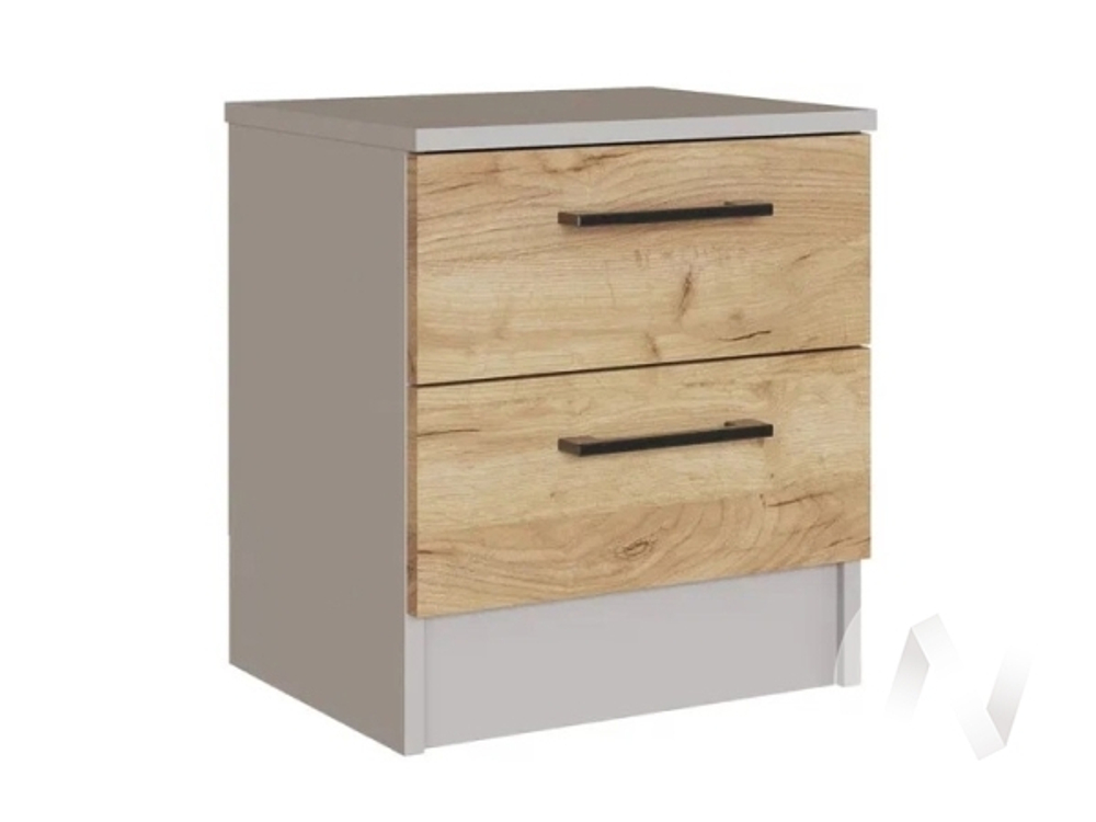 Тумба прикроватная Спальня Вегас