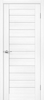 Порта-21 Snow Veralinga