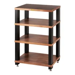 VOXmodule CASA 01/4 American Walnut