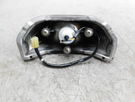 Стоп-сигнал Yamaha FZ1 RN21J