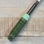 Рыхлитель 3-х зубый 31*6,5*6см, NN6022-2D