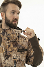 КОСТЮМ REMINGTON DUCK HUNTING