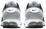 Кроссовки Nike Air Zoom Vomero 5 Se Sp