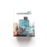 Набор Charon baby pod by Smoant 750mAh 2мл