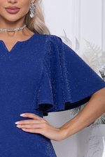 Платье 71658 Avili (Акция)