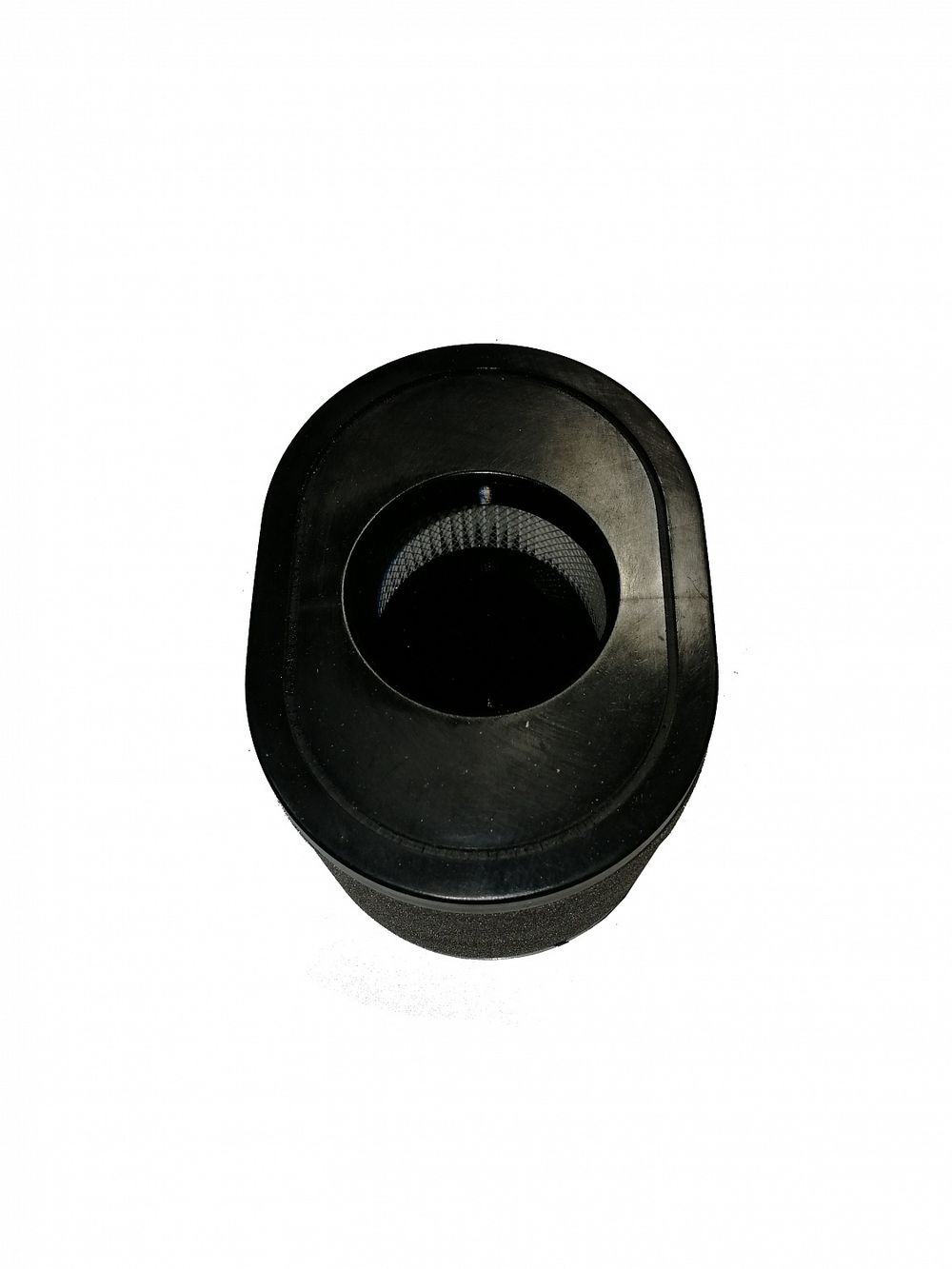 Фильтр воздушный (элемент) LC2P82F н.о./180100109-0001