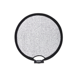 Отражатель Godox W-RFT55 ветроустойчивый