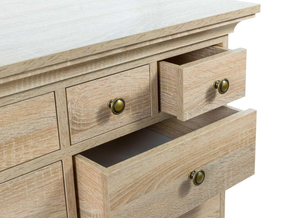 Комод Reina