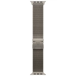 Apple Watch Ultra 2 49mm 2024