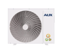 AUX ALCA-HS24/4DR2/AL-HS24/4DR2(U)