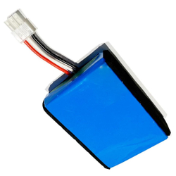 Оригинальный аккумулятор 2500 mAh для ANTHBOT M5 / Pion 1000