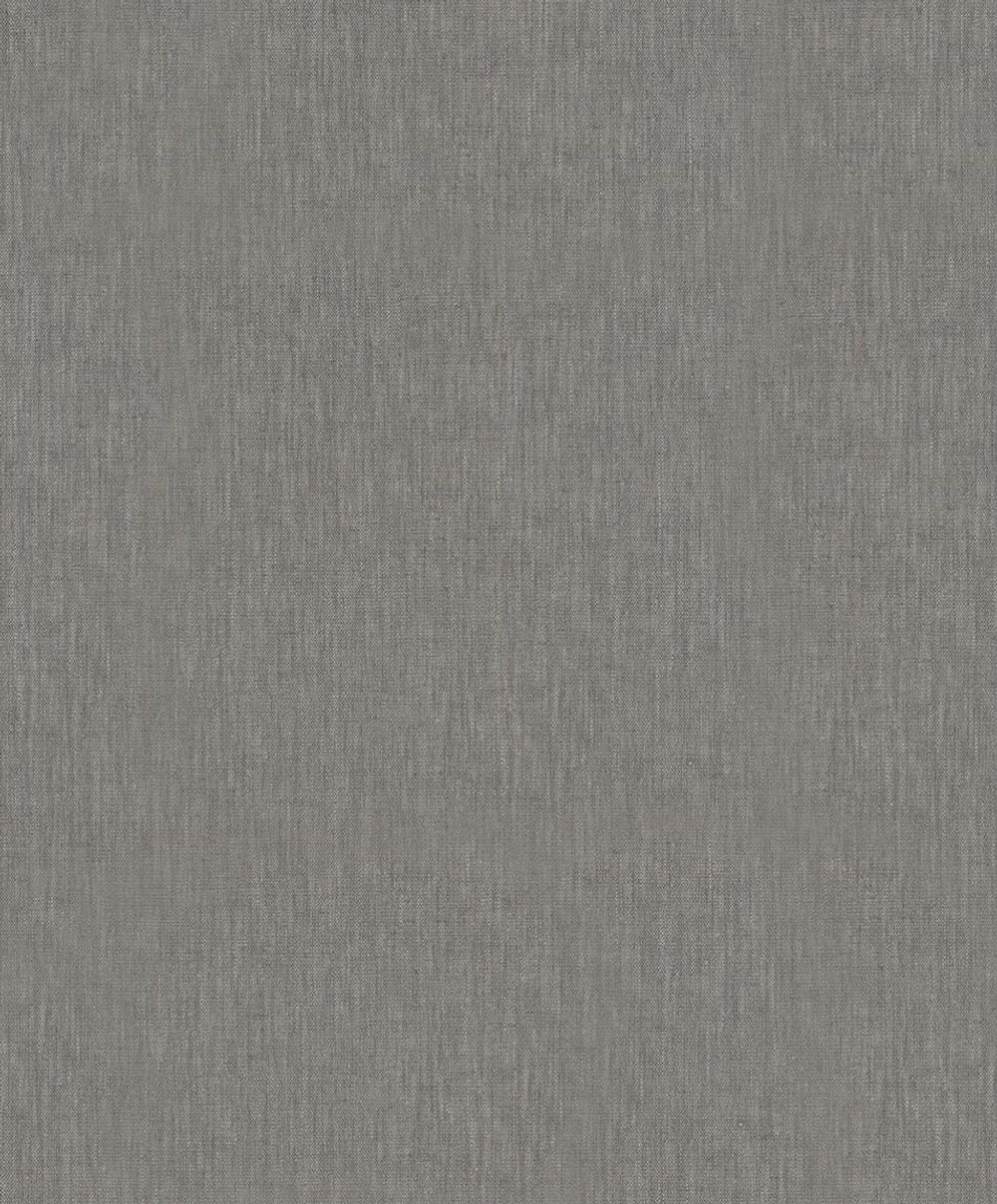 Botanica / Floralia / Rainbow vol2