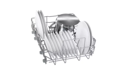 Посудомоечная машина Bosch SPS2HMW2FR