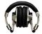 SHURE SRH750DJ