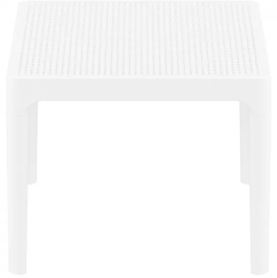 Sky Side Table