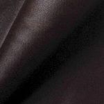 Стул Бостон-М каркас черный