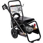 ELITECH HD HPW 3500 мойка высокого давления электрическая 204595