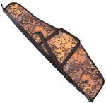 Чехол ружейный (папка с оптикой 110 см)