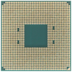 Процессор AMD Ryzen 5 3600 OEM