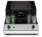 Mcintosh MA252