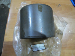 Втулка 207-70-72341