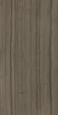CHARME ADVANCE ELEGANT BROWN (ШАРМ АДВАНС ЭЛЕГАНТ БРАУН) ЛЮКС 1600*800 керамогранит, полированный