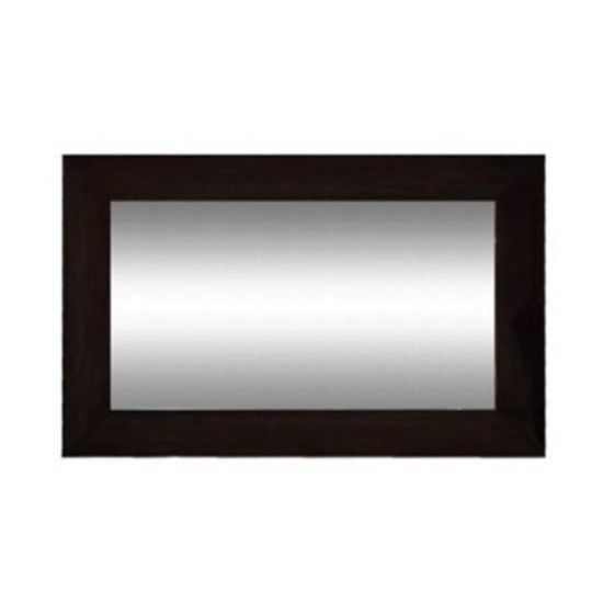 Зеркало Vermont TIMELESS SALE, FRATELLI BARRI