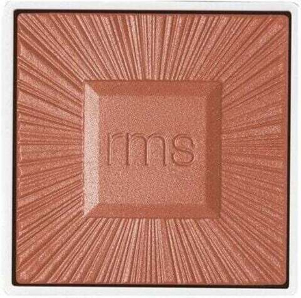Румяна и Бронзеры для Лица RMS Beauty ReDimension Hydra Bronzer Beachwalk Betty 7 g Refill