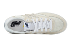Кроссовки New Balance Nb 300