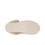 Угги UGG, 1130558-SAN