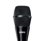 Shure KSM9HS