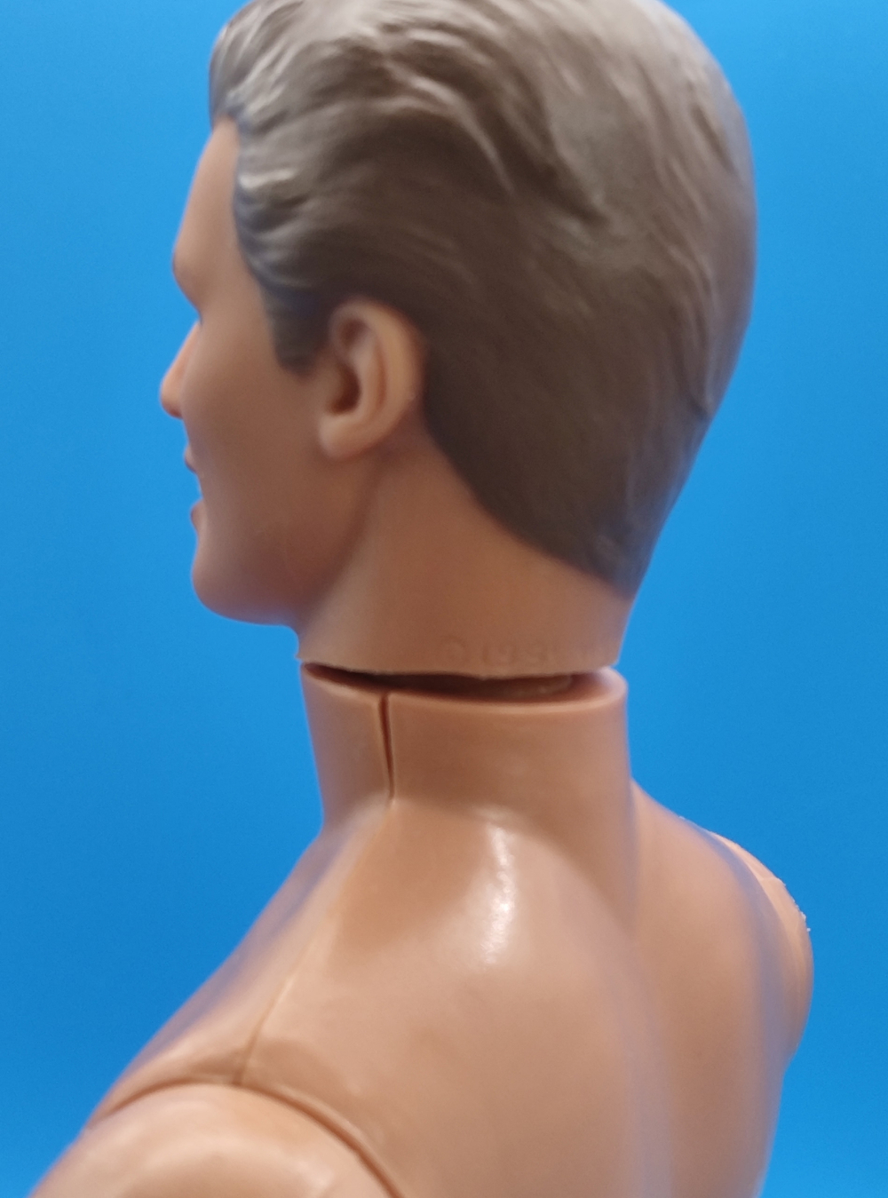 Кукла Барби Кен винтаж 90-х 032364