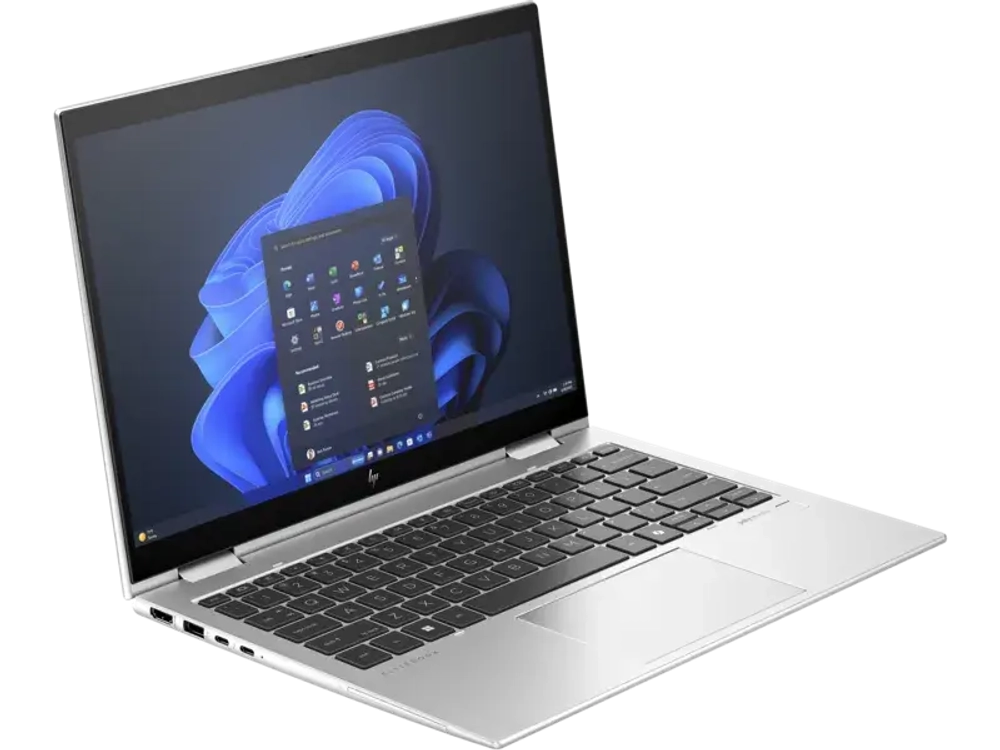 Ноутбук HP Elite x360 830 G11 (A26PWEA#BJA)