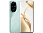 Смартфон Honor 200 Pro 12/512GB Ocean Cyan (5109BFUG)