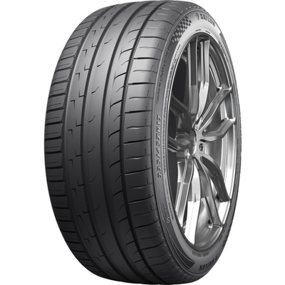 Автошина Sailun 225/40 R19 93Y Atrezzo ZSR 2