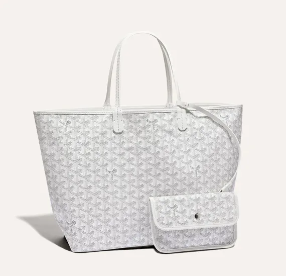 Сумка GOYARD Saint Louis