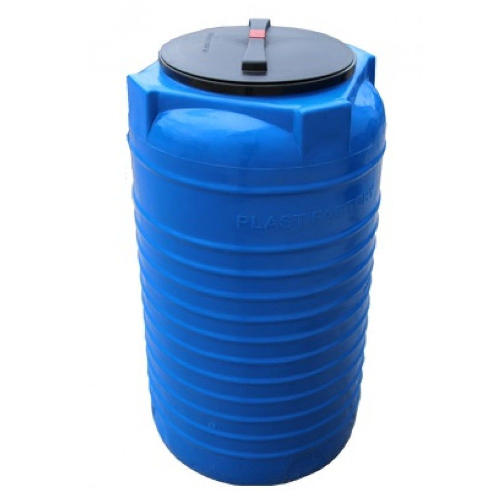 Ёмкость VERT1000 (780х2300) Стерх