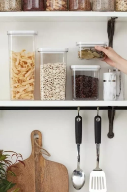 Kitchen Craft - Контейнер Smart Seal 560мл / артикул   MCSTORREC05  / GTIN 5057982056780