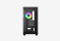 Gamma-C52-BKD300XX-GL_0226605104329