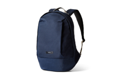 Рюкзак Bellroy Classic Backpack 2nd Edition 20L