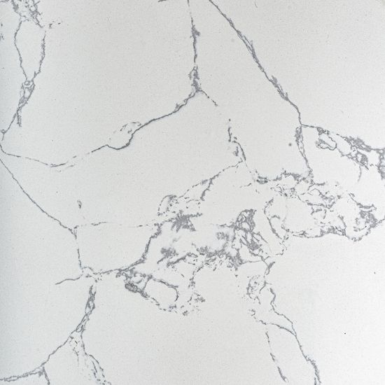 Журнальный столик Vonnas