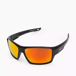 Очки BRENDA мод. G075-2 revo поляриз.