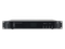 NEVOD DSN-1000