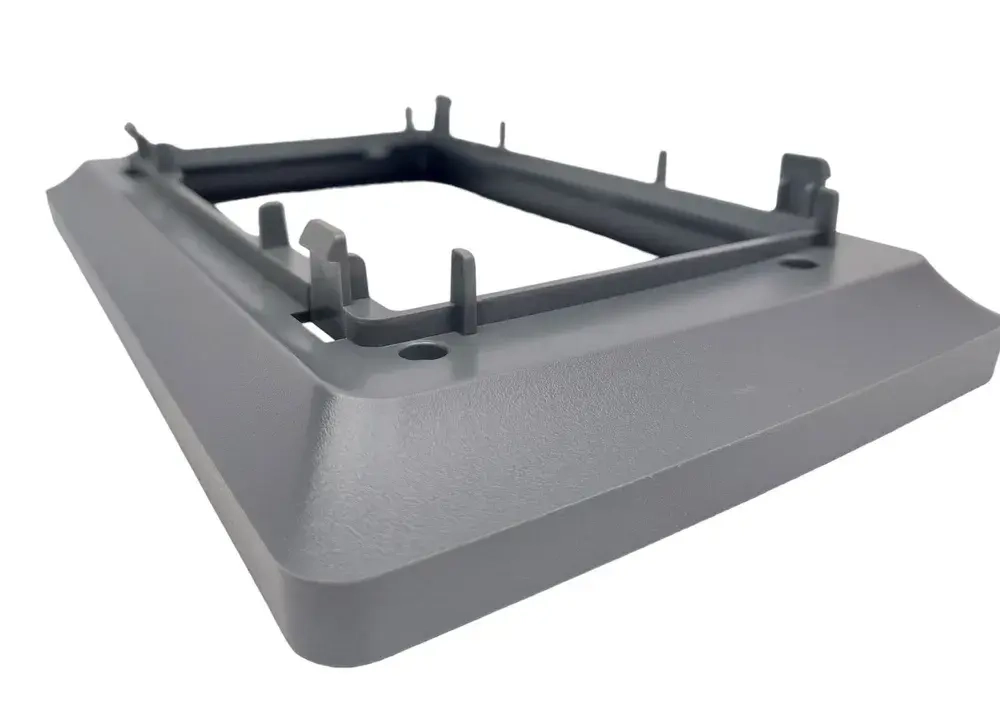 Магнитола для ГАЗель Next, Газон Next (рамка 10") - Teyes CC3L на Android 10, 8-ядер, CarPlay, 4G SIM-слот