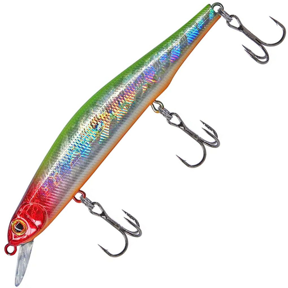 Воблер Select Insider 110SP 110мм 17.0гр #26 (1.0-1.5м)